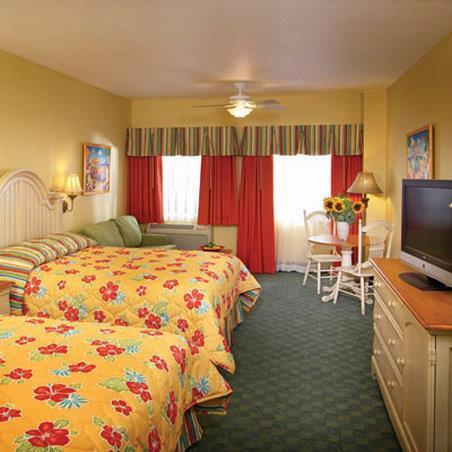 Great Wolf Lodge Chicago/Gurnee Habitación foto