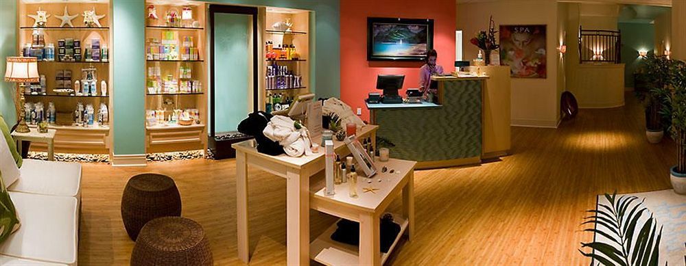 Great Wolf Lodge Chicago/Gurnee Exterior foto