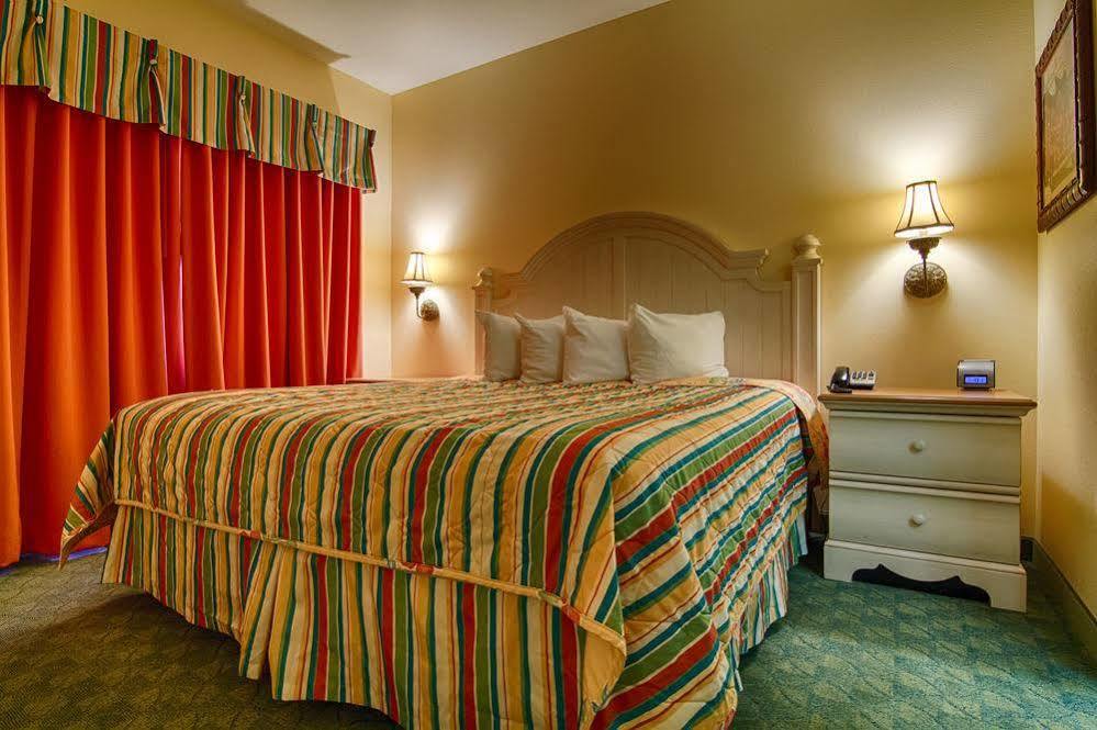 Great Wolf Lodge Chicago/Gurnee Exterior foto