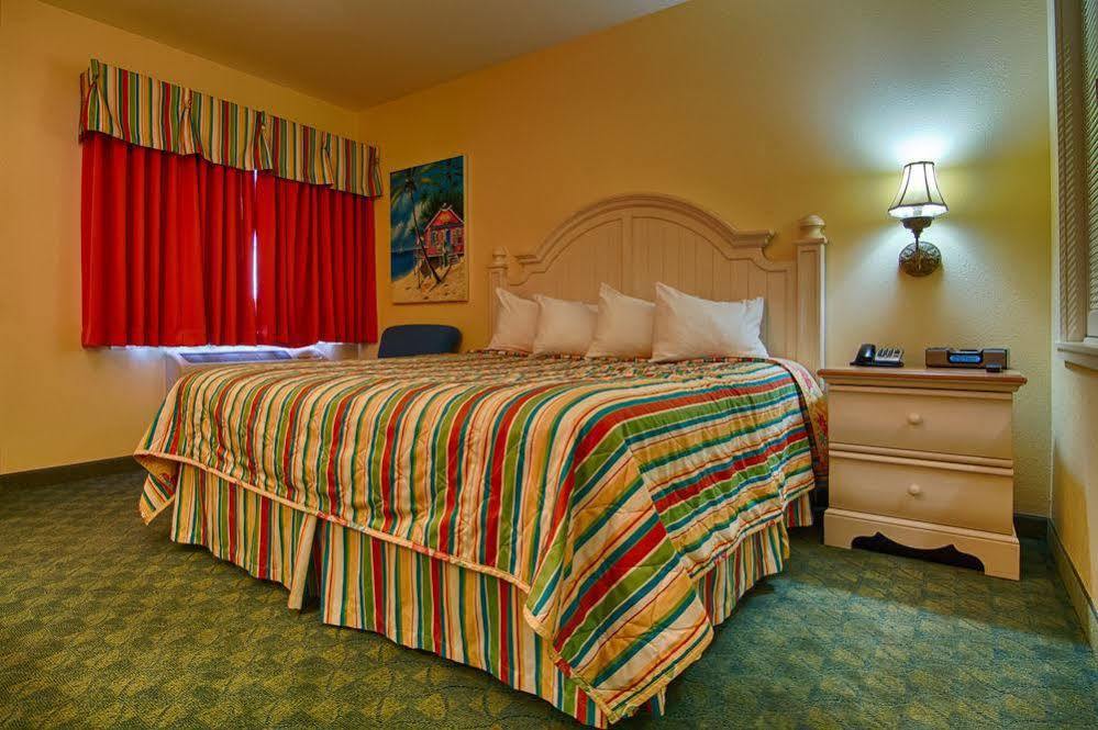 Great Wolf Lodge Chicago/Gurnee Exterior foto